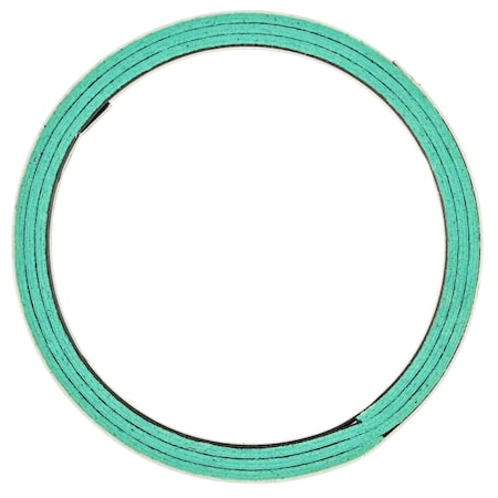 Mahle Exhaust Pipe Flange Gasket F10038